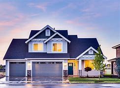 Image result for Real Estate Devople House for Sale