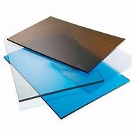 Image result for Opaque Acrylic Sheet