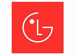 Image result for Logo Huruf LG