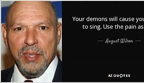 Image result for Eternal Demonic Quotes