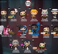 Image result for Kaiser Funko POP