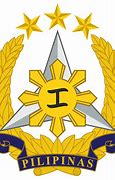 Image result for AFP Badge Transparent