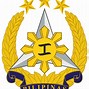 Image result for AFP Badge Transparent