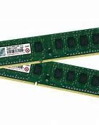 Image result for Transcend vs Crucial RAM