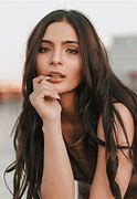 Image result for Lovi Poe Beach