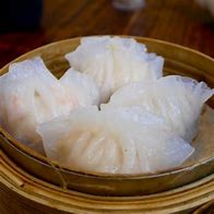 Image result for Har Gow Ingredients