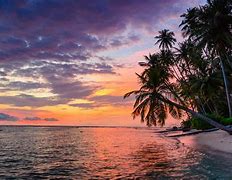 Image result for Landscape 4K Wallpaper 1280X800