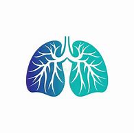 Image result for Lung Bio Logo