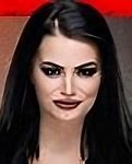 Image result for WWE 2K20 Paige