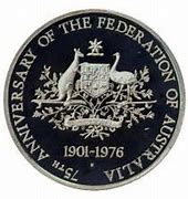 Image result for Australian Federation