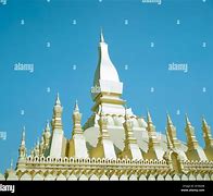 Image result for Pha That Luang 4K