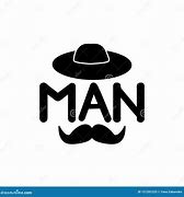 Image result for Delet the Word Man Men