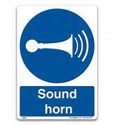 Image result for horn shape