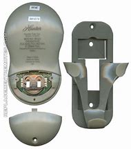 Image result for Hunter Fan Co Model 29157 Remote Control