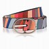 Image result for Paul Smith Belts Product