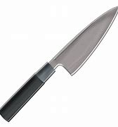 Image result for Kitchen Knife PNG