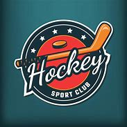 Image result for Sports Logo Hockey