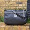 Image result for Brompton Explor Bag