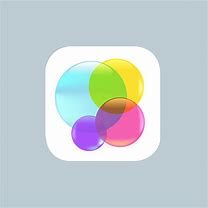 Image result for App Icon Pictures