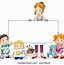 Image result for Frame Clip Art for Kids