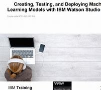 Image result for Original IBM