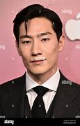 Image result for Sang Hyun