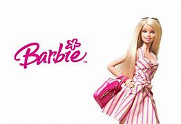 Image result for Barbie Girly Wallpapers