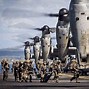 Image result for V-22 Osprey Pilot