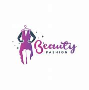 Image result for Women Clothing Logo