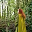 Image result for Hooded Cape Green