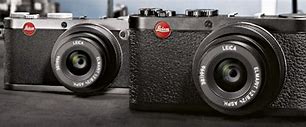 Image result for X1d2 Leica Lens