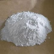 Image result for Calcium Sulfate Fill Material