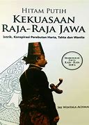 Image result for Raja Jawa