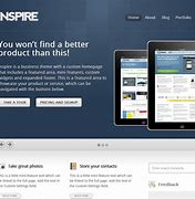 Image result for Inspire Programmer