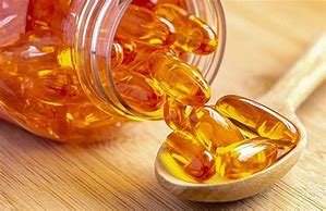 Image result for Gel Capsules