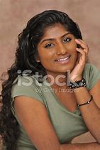 Image result for Intern Girl Headshot