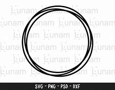 Image result for Cute Circle SVG