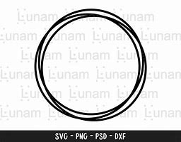 Image result for Fancy Circle SVG