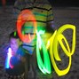 Image result for Glow Stick Object Show