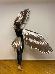 Image result for Agila Costume