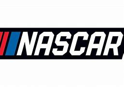 Image result for IRacing NASCAR Images