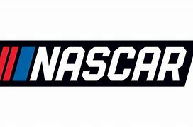 Image result for NASCAR 23 Logo