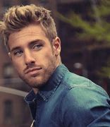 Image result for Country Star Male Singers