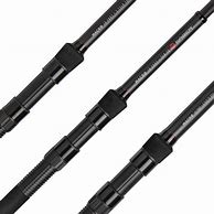 Image result for Extendable Rod Bar