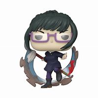 Image result for Jjk Funko POP