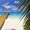 Image result for Bahamas Beaches Sunset