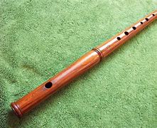 Image result for Musical Instruments Flute