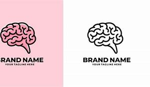 Image result for Brain Logo Images