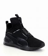 Image result for Puma Sneakers with High Platform