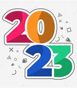 Image result for jee logo 2023